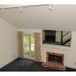 1714 Defoors Walk Nw, Atlanta, GA 30318 ID:4259902