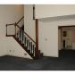 1714 Defoors Walk Nw, Atlanta, GA 30318 ID:4259903