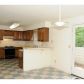 1714 Defoors Walk Nw, Atlanta, GA 30318 ID:4259905