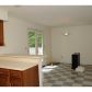 1714 Defoors Walk Nw, Atlanta, GA 30318 ID:4259906