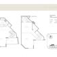 300 S BISCAYNE BL # L-814, Miami, FL 33131 ID:5703694