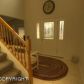 1135 Esty Circle, Palmer, AK 99645 ID:8229730