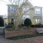 Unit 274 - 274 Carlyle Park Drive Ne, Atlanta, GA 30307 ID:8035863