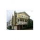 Unit 274 - 274 Carlyle Park Drive Ne, Atlanta, GA 30307 ID:8035864