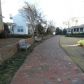 Unit 274 - 274 Carlyle Park Drive Ne, Atlanta, GA 30307 ID:8035866