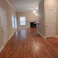 Unit 274 - 274 Carlyle Park Drive Ne, Atlanta, GA 30307 ID:8035867