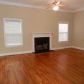 Unit 274 - 274 Carlyle Park Drive Ne, Atlanta, GA 30307 ID:8035868
