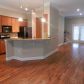 Unit 274 - 274 Carlyle Park Drive Ne, Atlanta, GA 30307 ID:8035869