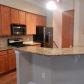 Unit 274 - 274 Carlyle Park Drive Ne, Atlanta, GA 30307 ID:8035870