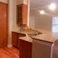 Unit 274 - 274 Carlyle Park Drive Ne, Atlanta, GA 30307 ID:8035871