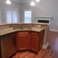 Unit 274 - 274 Carlyle Park Drive Ne, Atlanta, GA 30307 ID:8035872