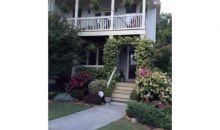 1048 Wylie Street Se Atlanta, GA 30316