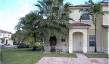 2505 NE 41 PL Homestead, FL 33033