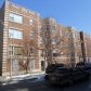 850 E 82nd St Apt 3, Chicago, IL 60619 ID:450308