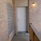 850 E 82nd St Apt 3, Chicago, IL 60619 ID:450316