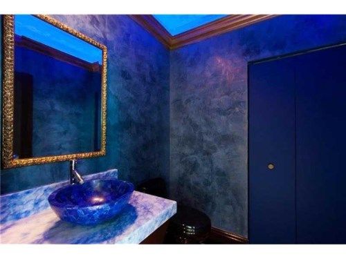 951 BRICKELL # 4308, Miami, FL 33131