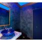951 BRICKELL # 4308, Miami, FL 33131 ID:6853956