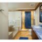951 BRICKELL # 4308, Miami, FL 33131 ID:6853957