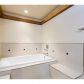 951 BRICKELL # 4308, Miami, FL 33131 ID:6853958