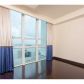 951 BRICKELL # 4308, Miami, FL 33131 ID:6853959
