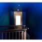951 BRICKELL # 4308, Miami, FL 33131 ID:6853960