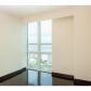 951 BRICKELL # 4308, Miami, FL 33131 ID:6853961