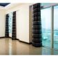 951 BRICKELL # 4308, Miami, FL 33131 ID:6853962