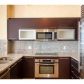 951 BRICKELL # 4308, Miami, FL 33131 ID:6853963