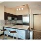 951 BRICKELL # 4308, Miami, FL 33131 ID:6853964