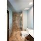 951 BRICKELL # 4308, Miami, FL 33131 ID:6853965