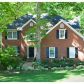 40 Due West Terrace, Dallas, GA 30157 ID:8157188