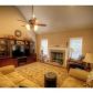 115 Maple Leaf Drive, Oxford, GA 30054 ID:8241460