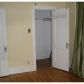 Park #11, Boston, MA 02215 ID:404198