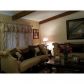 10900 139 AV, Miami, FL 33186 ID:524312