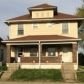2405 - 2407 S Meridian St, Indianapolis, IN 46225 ID:8292884