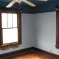 2405 - 2407 S Meridian St, Indianapolis, IN 46225 ID:8292886