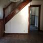 2405 - 2407 S Meridian St, Indianapolis, IN 46225 ID:8292889