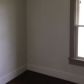 2405 - 2407 S Meridian St, Indianapolis, IN 46225 ID:8292892