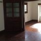 2405 - 2407 S Meridian St, Indianapolis, IN 46225 ID:8292893