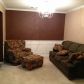 5432 Bluegrass, Atlanta, GA 30349 ID:7747209