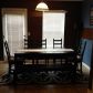 5432 Bluegrass, Atlanta, GA 30349 ID:7747213