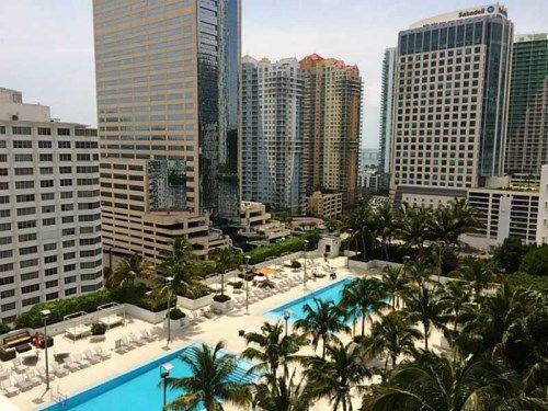 950 BRICKELL BAY DR # 1703, Miami, FL 33131