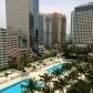 950 BRICKELL BAY DR # 1703, Miami, FL 33131 ID:7865475