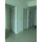 950 BRICKELL BAY DR # 1703, Miami, FL 33131 ID:7865476