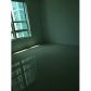 950 BRICKELL BAY DR # 1703, Miami, FL 33131 ID:7865478