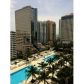 950 BRICKELL BAY DR # 1703, Miami, FL 33131 ID:7865479