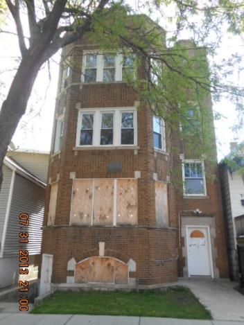 7827 South Maryland, Chicago, IL 60619