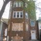 7827 South Maryland, Chicago, IL 60619 ID:589756