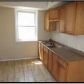 7827 South Maryland, Chicago, IL 60619 ID:589759