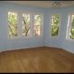 7827 South Maryland, Chicago, IL 60619 ID:589761